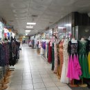 부림희망작은도서관 이미지