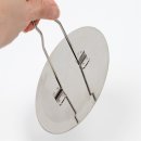 오토카랜드 이미지