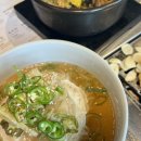 명호목장 | [명호돗갈비]제주공항 근처 특색있는 고깃집|제주도민 추천 맛집