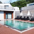 남이섬여행펜션 이미지