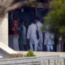 WE MEDICAL 이미지