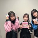 1002카랜드 이미지