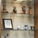 송병용한의원 이미지