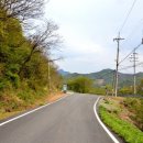 괴곡리 마을회관 이미지