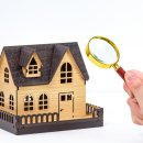 삼성탑공인중개사사무소 이미지