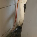 물금신도시정비 | 양산 양주동 세면대 폽업 뚜껑 교체 배수(배수관) 트랩 부속 수리