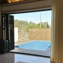 유하트모텔 | [제주|숙소] 스테이 온 : 애월 자쿠지와 수영장이 있는 독채 풀빌라 리조트 오픈 특가 예약후기.