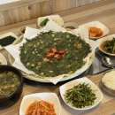 한우해장 이미지
