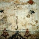 우리나라 태권도 이미지