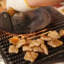 인계동껍데기 이미지