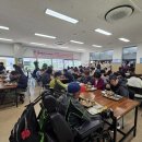김해시 장애인종합복지관 웹이코노미