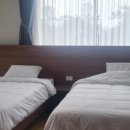 고창비치호텔 이미지