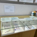 명지대학교우편취급국 네이버블로그