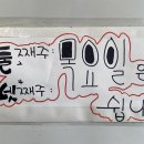 기막힌뒷고기양학점 네이버블로그