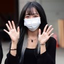 최예영