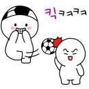 홍천유소년축구교실