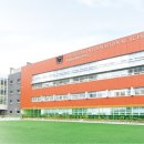 거제국제외국인학교 이미지
