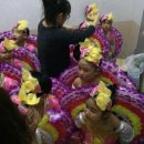 삼광어린이집 이미지