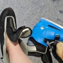 [청주 추천 장소] 청주 실내 빙상장