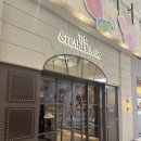 몰몰하우스 | 재방문한 Ifc몰 더스테이크하우스 시그니처 코스 후기, 티본스테이크