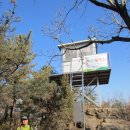 무당바위 이미지