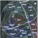 신월동196 이미지