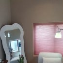 귀덕 숨비 이미지