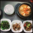 백운사우나 이미지