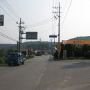 외포리버스터미널 이미지