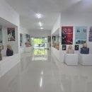 신상3어린이공원 이미지