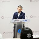 귤현역 앞 이미지