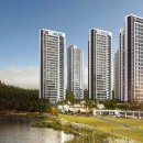 레이크포레 이미지