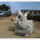 명량대첩의의비 티스토리