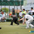 문수론볼경기장 이미지