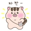 용호스타 네이버블로그