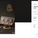 정성디자인 이미지