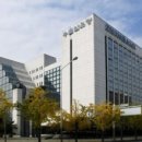 한국수출입은행