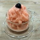 153카페 이미지