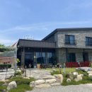 면사무소옆 이미지