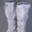 서전상사 이미지