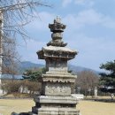 치악산자연휴양림 이미지