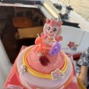 뚜레쥬르여수웅천롯데