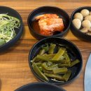 화개한우 | 하동 화개장터 맛집 섬진강한우 가격 주차 후기