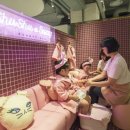 슈슈앤쎄씨서울