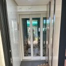 쿠키키즈풀빌라 이미지