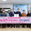 대구우체국 이미지