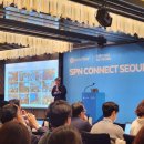 [후기] Snowflake 파트너사 인포유앤컴퍼니: SPN Connect Seoul 참석후기