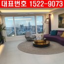 명성푸르지오경로당 이미지