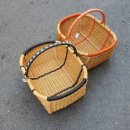 오렌지PC 이미지