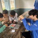 강화청소년문화의집_강의실 이미지